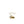 Mid-Century Modern Japanese Saltwater Akoya Cultured Pearl Tie Tac Set- 14K Yellow Gold