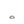 Mid-Century Modern Mother Off Pearl Japanese Saltwater Akoya Cultured Pearl Tie Tac- Sterling Silver