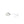 Mid-Century Modern Japanese Saltwater Akoya Cultured Pearl Tie Tac Box- Sterling Silver