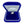 Mid-Century Modern Japanese Saltwater Akoya Cultured Pearl Tie Tac Box- Sterling Silver