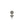 Serenade Akoya Saltwater Cultured Seed Pearl Screwback Earrings- 14K White Gold