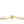 Modernist Japanese Baroque Saltwater Cultured Akoya Pearl Necklace - 14K Yellow Gold Diamond 16.75 Inch