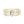Vintage Triple Strand Japanese Saltwater Akoya Cultured Pearl Bracelet- Sterling Silver