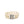 Triple Strand Japanese Saltwater Akoya Cultured Pearl Bracelet- Sterling Silver