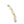 Triple Strand Japanese Saltwater Akoya Cultured Pearl Bracelet- Sterling Silver