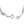 Retro Twist Japanese Saltwater Akoya Cultured Pearl Vintage Bracelet- Sterling Silver