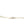 Art Deco Engraved Japanese Saltwater Cultured Akoya Pearl Necklace - 14K Two-Tone Gold 20 Inch