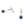 Two Tone Drop Akoya Saltwater Cultured Pearl Black & White Screwback Earrings- Sterling Silver