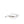 K. Uyeda Leaf Japanese Saltwater Cultured Akoya Pearl Brooch- Sterling Silver
