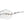 K. Uyeda Leaf Japanese Saltwater Cultured Akoya Pearl Brooch- Sterling Silver