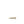 Retro Vine Leaf Design Japanese Saltwater Akoya Cultured Pearl Ring- 10K Yellow Gold