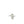 Mikimoto Engraved Bypass Japanese Saltwater Akoya Cultured Pearl Ring- Sterling Silver