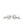 Engraved Akoya Saltwater Cultured Pearl Screwback Earrings- Sterling Silver