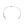 V Cuff Japanese Saltwater Akoya Cultured Designer Pearl Bracelet- Sterling Silver
