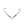 V Cuff Japanese Saltwater Akoya Cultured Designer Pearl Bracelet- Sterling Silver