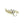 Detailed Spray Leaf Vintage Japanese Saltwater Akoya Cultured Pearl Brooch- Sterling Silver