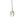 Modernist Leaf Japanese Cultured Akoya Pearl Vintage  Pendant- Sterling Silver 15.50 Inch