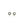 Gothic Buttercup Akoya Saltwater Cultured Pearl Vintage Screwback Stud Earrings- Sterling Silver