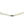 Filigree Choker Vintage Japanese Saltwater Cultured Akoya Pearl Necklace - Sterling Silver 15.75 Inch