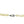 Vintage Cream Choker Japanese Saltwater Cultured Akoya Pearl Necklace - Sterling Silver 15.50 Inch