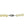 Vintage Cream Choker Japanese Saltwater Cultured Akoya Pearl Necklace - Sterling Silver 15.50 Inch