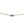 High Quality Graduated Vintage Japanese Saltwater Cultured Akoya Pearl Necklace - 14K White Gold 21.50 Inch