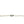 High Quality Graduated Vintage Japanese Saltwater Cultured Akoya Pearl Necklace - 14K White Gold 21.50 Inch