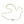 High Quality Graduated Vintage Japanese Saltwater Cultured Akoya Pearl Necklace - 14K White Gold 21.50 Inch