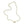 Floral High Quality Graduated Japanese Cultured Saltwater Akoya Pearl Necklace - 14K Yellow Gold 16.75 Inch