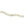 Hidden Clasp Japanese Saltwater Cultured Akoya Pearl Vintage Necklace Strand - 24 Inch