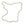 Hidden Clasp Japanese Saltwater Cultured Akoya Pearl Vintage Necklace Strand - 24 Inch
