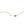 Vintage Graduated Japanese Cultured Saltwater Akoya Pearl Necklace Strand - 14K Yellow Gold 20 Inch