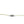 Rosy Estate Vintage Japanese Saltwater Cultured Akoya Pearl Graduated Necklace - Sterling Silver 20.75 Inch