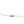 Rosy Estate Vintage Japanese Saltwater Cultured Akoya Pearl Graduated Necklace - Sterling Silver 20.75 Inch