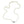 Rosy Estate Vintage Japanese Saltwater Cultured Akoya Pearl Graduated Necklace - Sterling Silver 20.75 Inch
