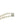 Vintage Double Strand Baroque Japanese Saltwater Akoya Cultured Pearl Bracelet- Sterling Silver
