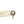 Austro Hungarian Paste Stone Triple Strand Baroque Japanese Saltwater Akoya Cultured Pearl Bracelet- Silver