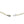 Engraved Vintage Japanese Saltwater Cultured Akoya Pearl Graduated Necklace - Sterling Silver 19 Inch
