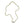 Engraved Vintage Japanese Saltwater Cultured Akoya Pearl Graduated Necklace - Sterling Silver 19 Inch