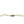 Engraved Vintage Japanese Saltwater Cultured Akoya Pearl Graduated Necklace - Sterling Silver 19 Inch