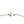 Opera Length Mid-Century Japanese Saltwater Cultured Akoya Pearl Vintage Necklace - Sterling Silver 33 Inch