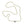 Opera Length Mid-Century Japanese Saltwater Cultured Akoya Pearl Vintage Necklace - Sterling Silver 33 Inch