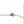 Opera Length Mid-Century Japanese Saltwater Cultured Akoya Pearl Vintage Necklace - Sterling Silver 33 Inch
