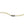 Vintage Engraved Japanese Saltwater Cultured Akoya Pearl Necklace - Sterling Silver 18.25 Inch