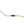 Vintage Engraved Japanese Saltwater Cultured Akoya Pearl Necklace - Sterling Silver 18.25 Inch