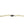 Vintage Simple Japanese Saltwater Cultured Akoya Pearl Necklace - Sterling Silver 21 Inch