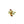 Mikimoto Bypass Designer Vintage Japanese Saltwater Akoya Cultured Pearl Ring- 14K Yellow Gold Sz 7 3/4