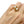 Mikimoto Bypass Designer Vintage Japanese Saltwater Akoya Cultured Pearl Ring- 14K Yellow Gold Sz 7 3/4