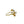 Mikimoto Bypass Designer Vintage Japanese Saltwater Akoya Cultured Pearl Ring- 14K Yellow Gold Sz 7 3/4