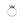 Fuji Pearl Designer Vintage Engraved Bypass Japanese Saltwater Akoya Cultured Pearl Ring- Sterling Silver Sz 6